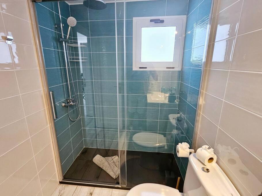 Apartamento Topazio 12 Costa Teguise Kültér fotó